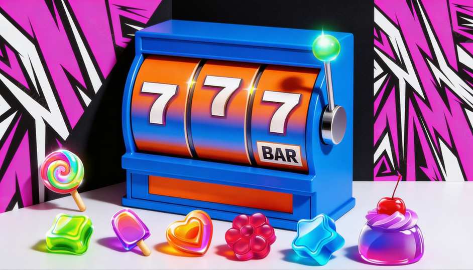 https://cleopatracasinos.org/