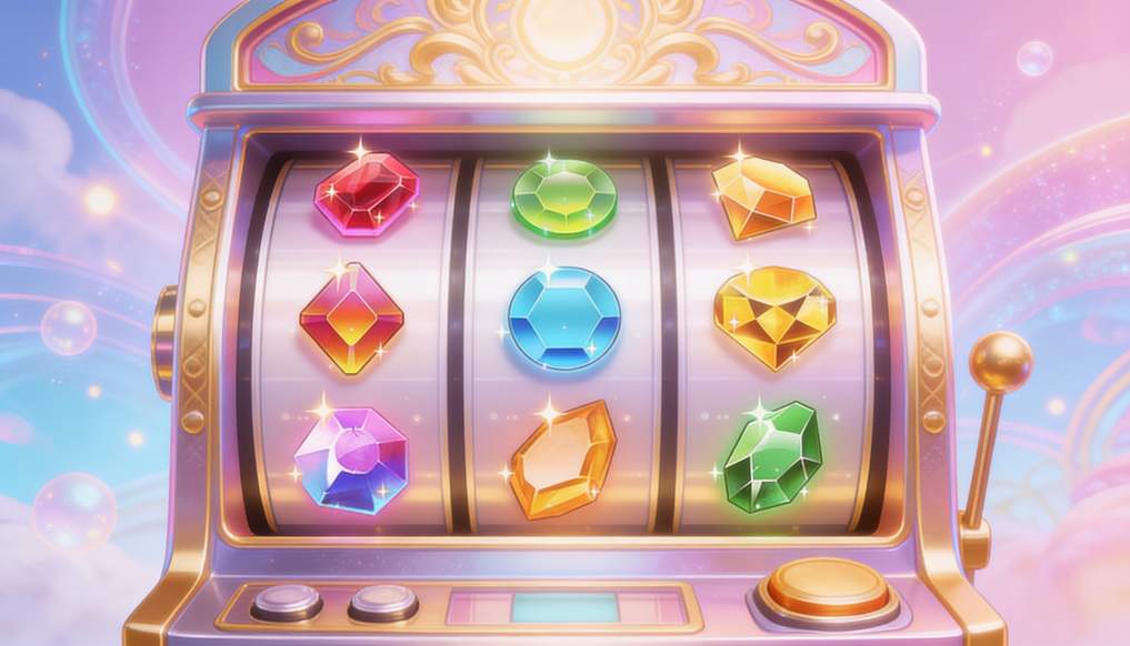 https://revolutioncasinos.net/ https://revolutioncasinos.net/