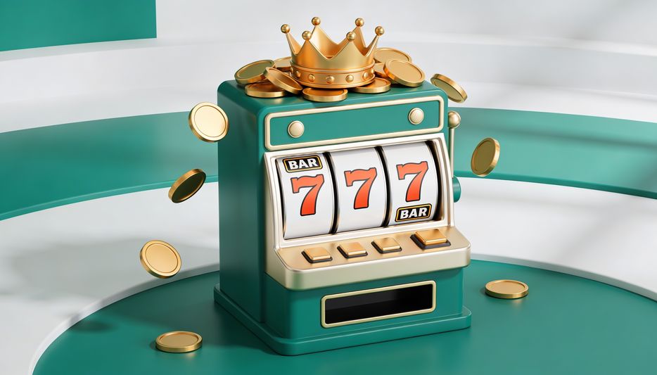 Ph casino