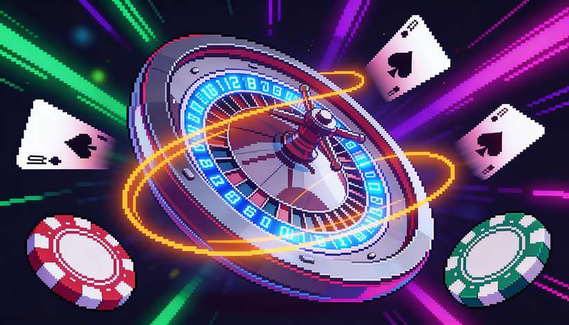 https://nationalcasino-uk.org/ https://nationalcasino-uk.org/