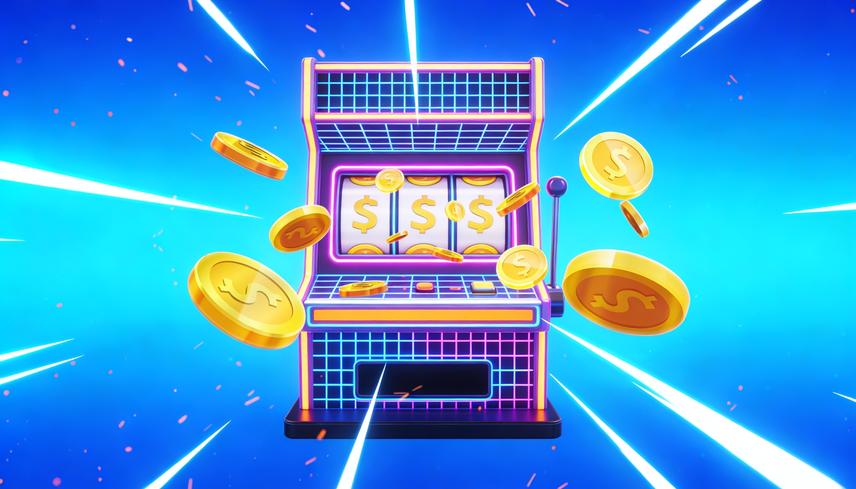 Nine casino Schweiz Nine casino Schweiz