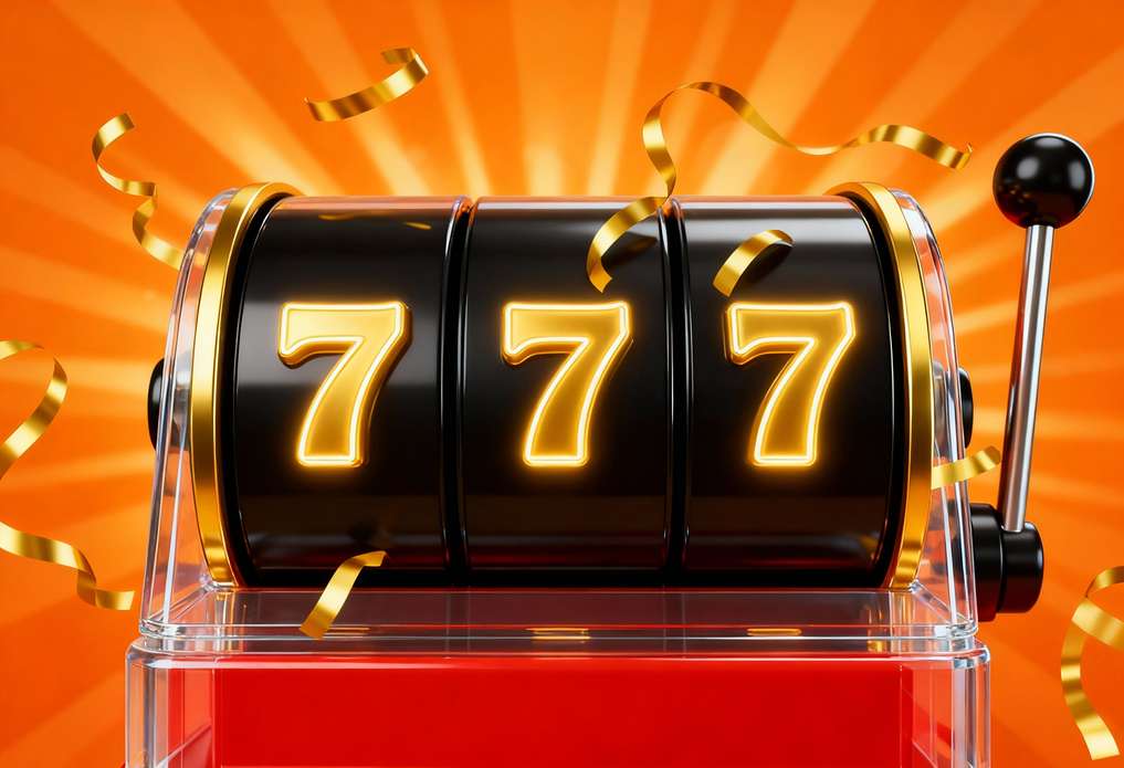 Wisho casino mobile Wisho casino mobile