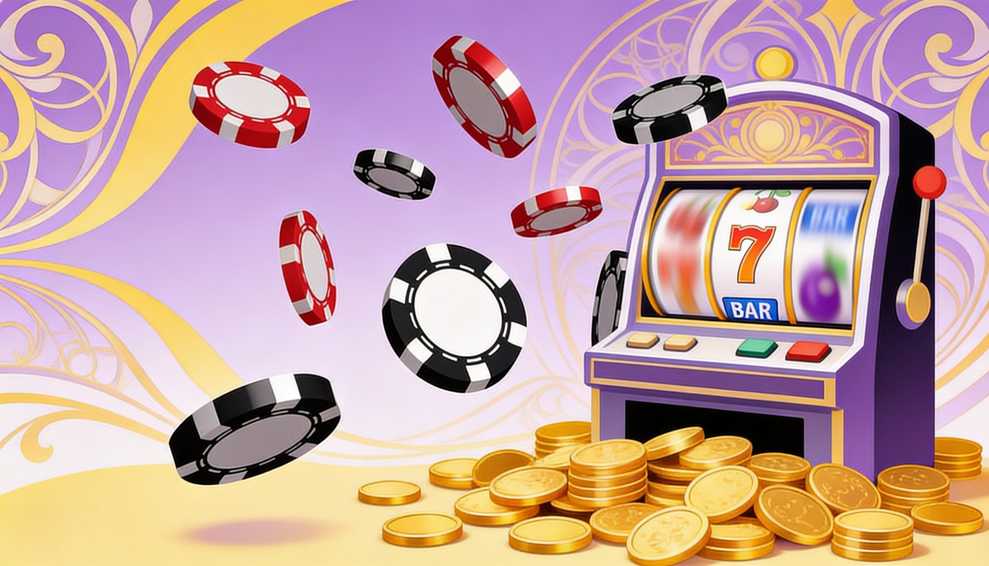 Gambloria casino