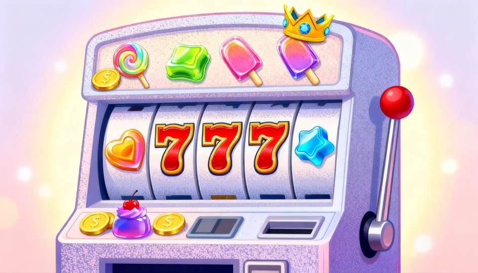 https://snatchcasinono.com/ https://snatchcasinono.com/