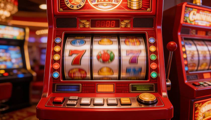 https://wolfycasino.dk https://wolfycasino.dk