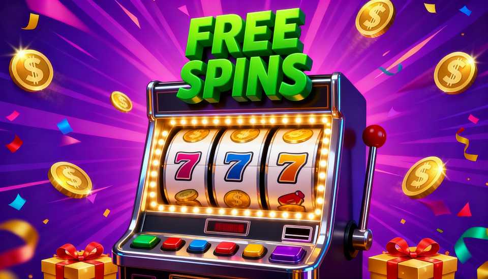 https://luckyelfcasinos.net https://luckyelfcasinos.net