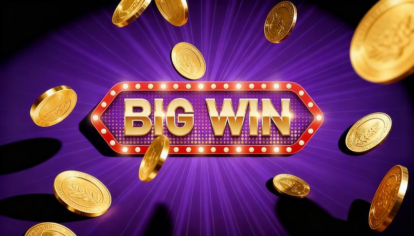 wildsino-casinos.com wildsino-casinos.com