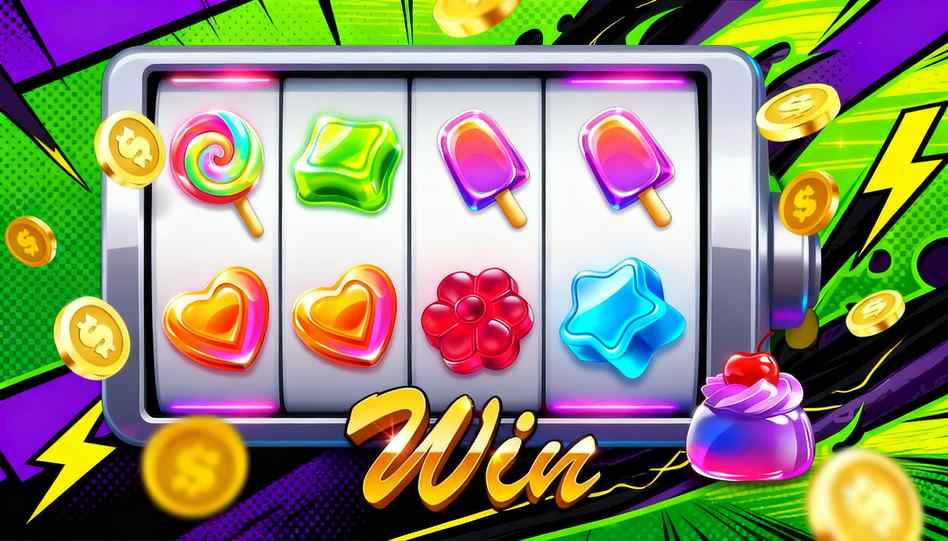 dolfwin casino online