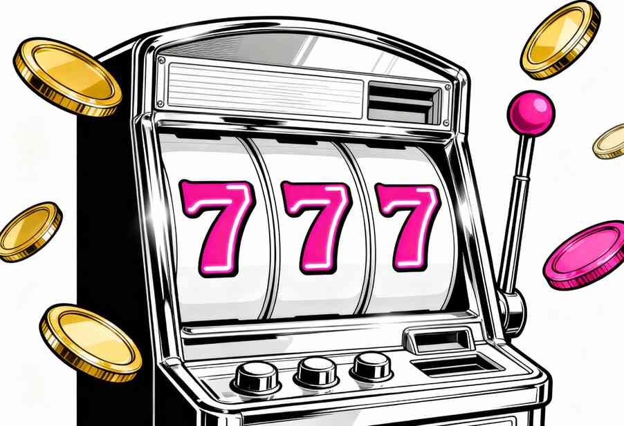 Cleopatra casino Cleopatra casino