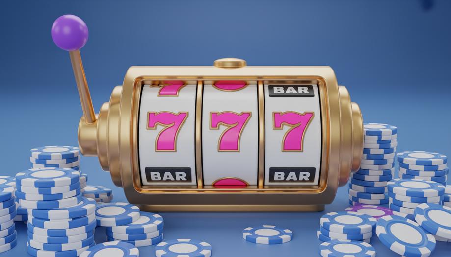 Goldwin casino