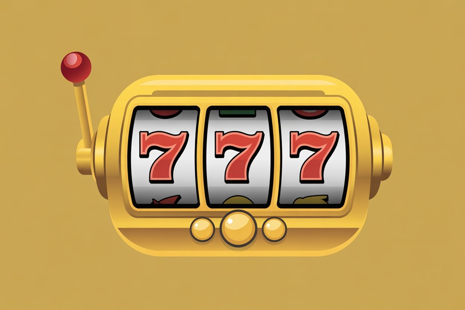 octocasino anmelden