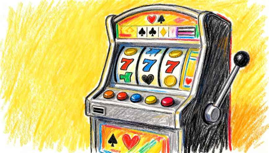 ozwincasinonz.com