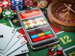 Scopri il Mondo delle Slot Online Guida Completa per Giocatori 1852116287 Scopri il Mondo delle Slot Online Guida Completa per Giocatori 1852116287