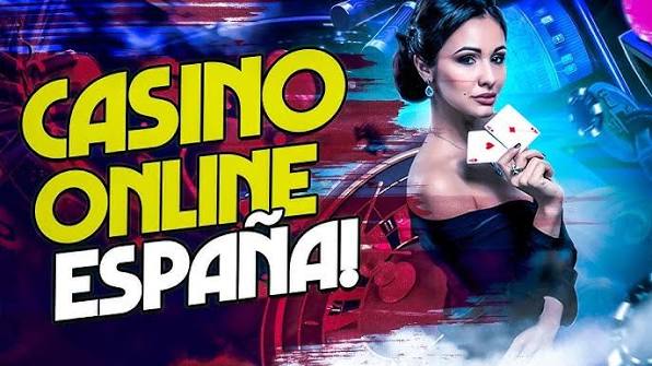 Slot Casino Gratis Dinero Real Diversión y Oportunidades