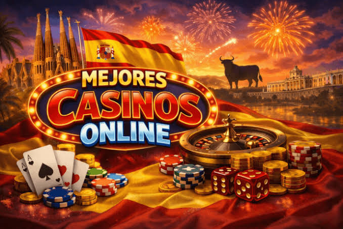 Slot Casino Gratis Dinero Real Diversión y Oportunidades