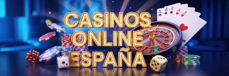 Slot Casino Gratis Dinero Real Diversión y Oportunidades