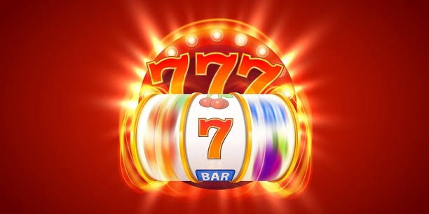 Casino s vkladem 1 euro - Nejlepší možnosti pro hráče Casino s vkladem 1 euro - Nejlepší možnosti pro hráče