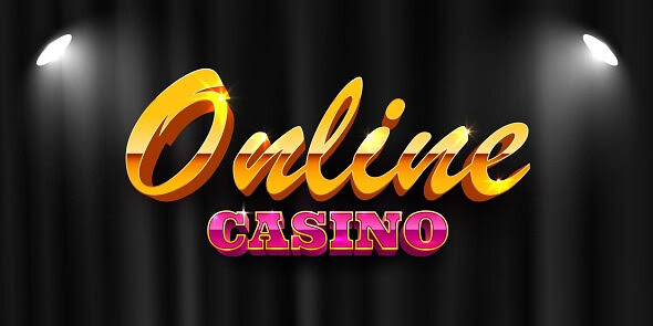 Casino s vkladem 1 euro - Nejlepší možnosti pro hráče Casino s vkladem 1 euro - Nejlepší možnosti pro hráče