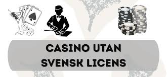 Casino utan Spelpaus - En Utmaning och Ansvar