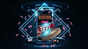 Discover the World of Spin Boss Your Guide to Online Gaming Discover the World of Spin Boss Your Guide to Online Gaming