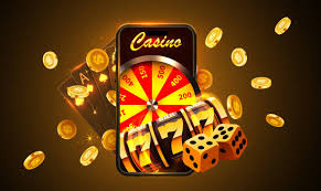 Exploring LegionBet Casino & Sportsbook Your Ultimate Gaming Destination