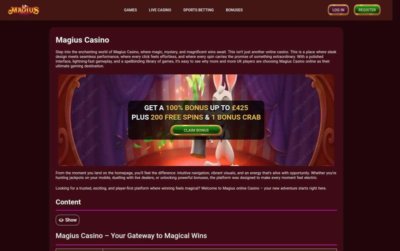 Magius casino, magius casino paiement Magius casino, magius casino paiement