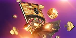 Hitnspin De Innovatieve Spelervaring